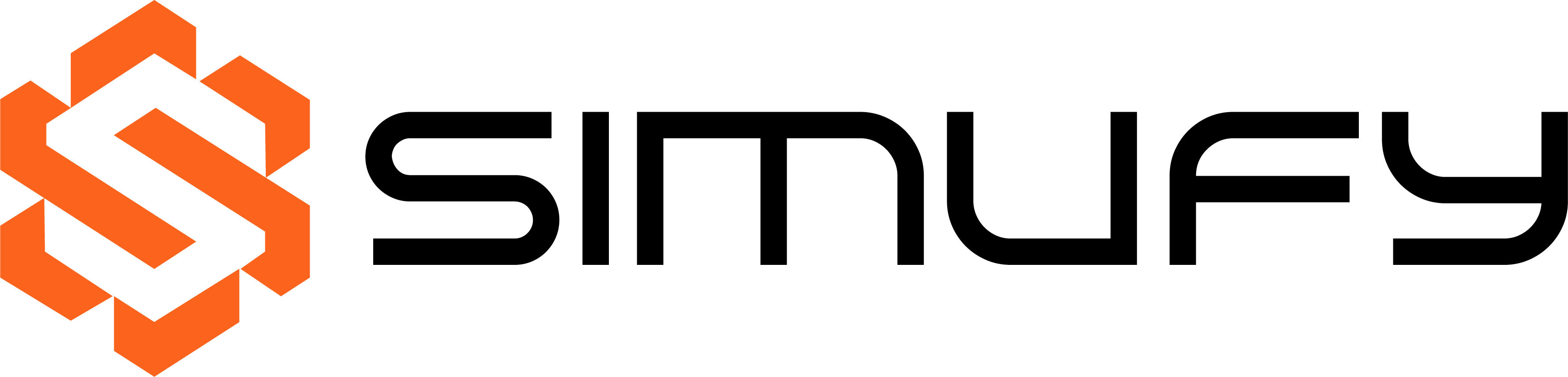 Simufy